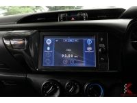Toyota Hilux Revo 2.4 (ปี 2022) SINGLE Entry Pickup รหัส2130 รูปที่ 10